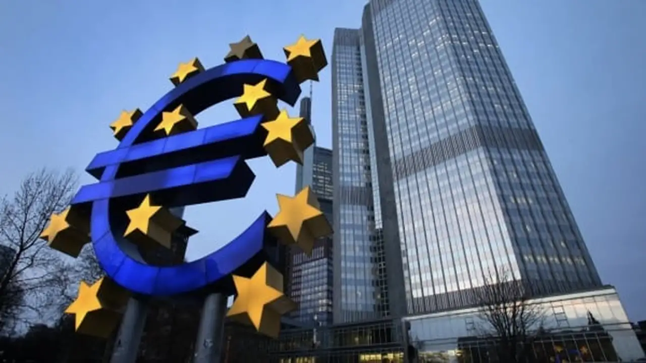 قرار حاسم.. البنك المركزي الأوروبي يثبت أسعار الفائدة وسط استقرار اقتصاد منطقة اليورو